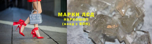 индика Куйбышев