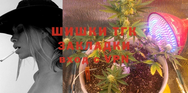 дурь Кулебаки