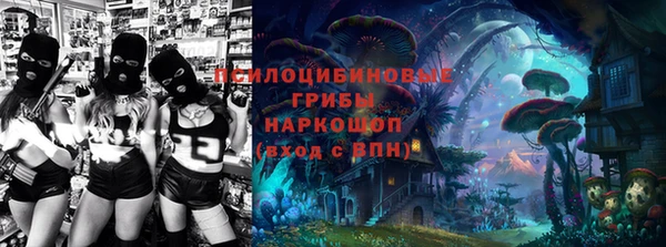 a pvp Киреевск