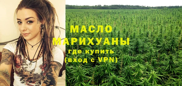 индика Куйбышев