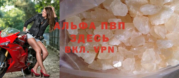 индика Куйбышев