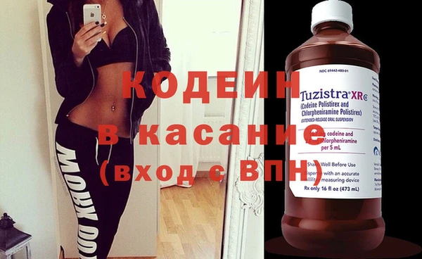индика Куйбышев