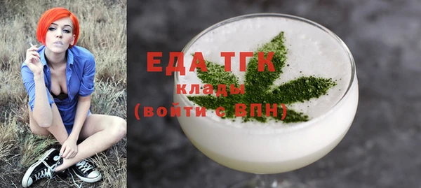индика Куйбышев