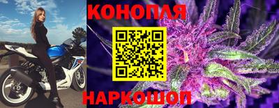 mdpv Пушкино