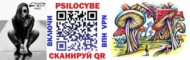 Псилоцибиновые грибы GOLDEN TEACHER  цены наркотик  Усть-Джегута 